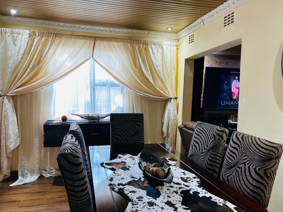 3 Bedroom Property for Sale in Scenery Park Eastern Cape